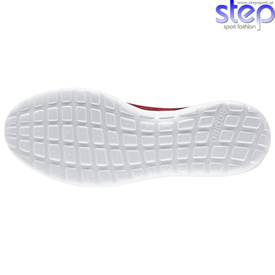Adidas Cloudfoam lite racer mid